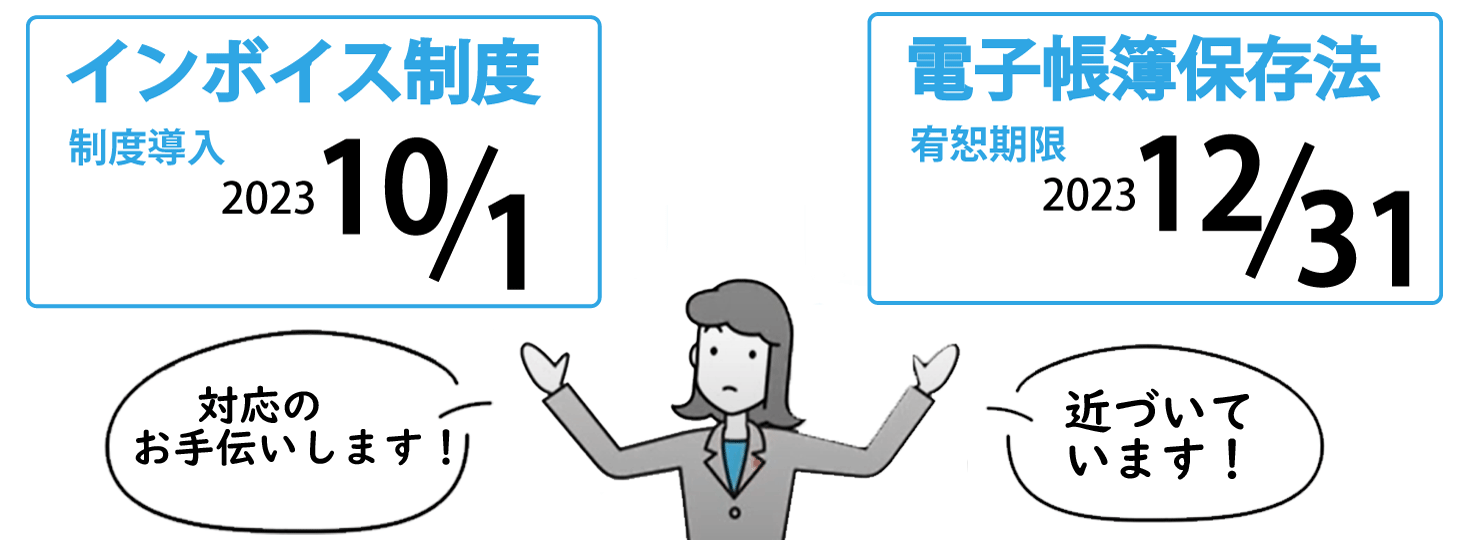 MiKatanoシリーズ紹介