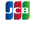 JCBブランドロゴ