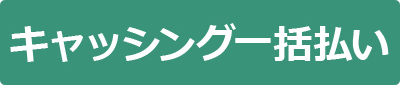 キャッシング一括払い