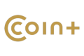 COIN+