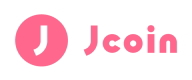 J-Coin Pay