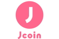 J-Coin Pay