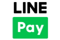 LINE Pay