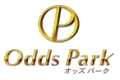 OddsPark