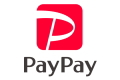 PayPay