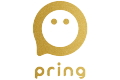 pring