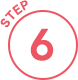 step06