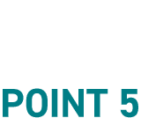 point5