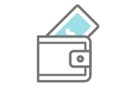 ご返済は月々2,000円~