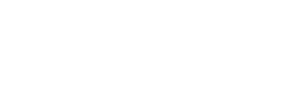 早ければ早いほど資産を育てる機会が増えます。さぁ今すぐ始めましょう。