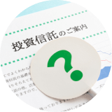 流れ01