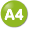 A4