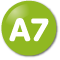 A7