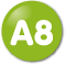 A8