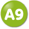 A9