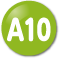 A10