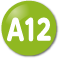 A12