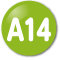 A14