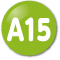 A15