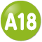 A18