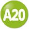 A20