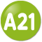 A21