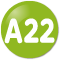 A22