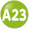 A23