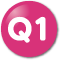 Q1