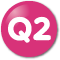 Q2