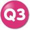 Q3