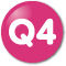 Q4