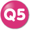 Q5