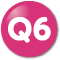 Q6