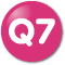 Q7