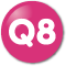 Q8