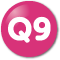 Q9