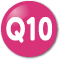 Q10