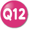 Q12