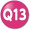 Q13
