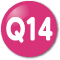 Q14