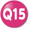 Q15