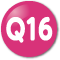 Q16