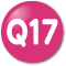 Q17
