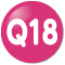 Q18