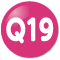Q19