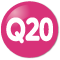 Q20