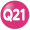 Q21