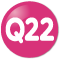 Q22