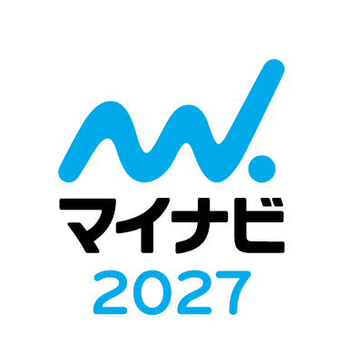 マイナビ